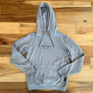 Helly Hanson Mens Sweatshirt s